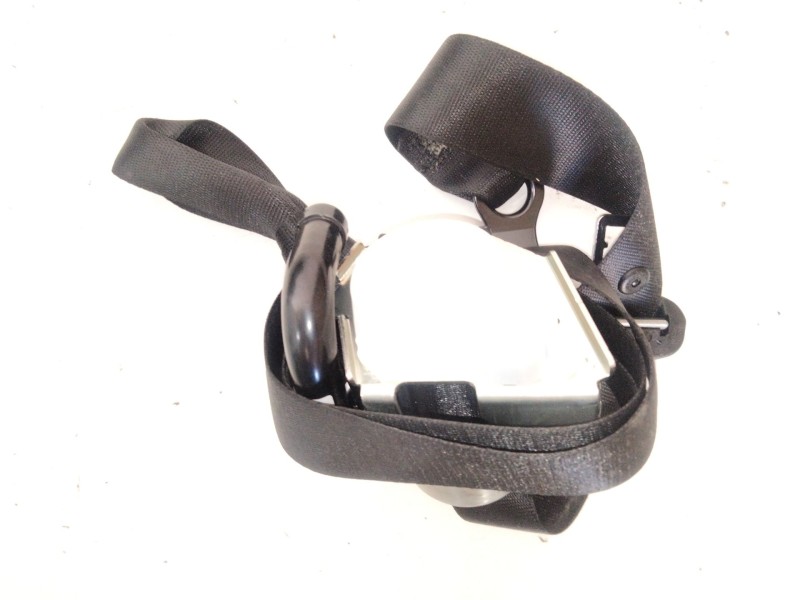 Recambio de kit airbag para mercedes-benz clase c all-terrain (s206) c 220 d 4-matic (206.214) referencia OEM IAM A2066807805  