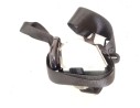 KIT AIRBAG A2066807805 A2068607401 A00086019019116 A20686009029C94 A2069009418 A20686009029C94 