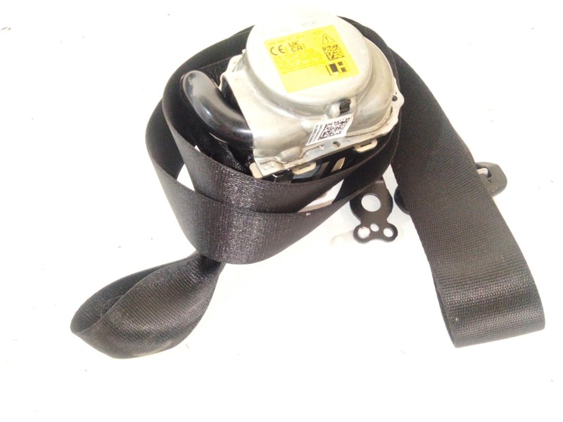 Recambio de kit airbag para mercedes-benz clase c all-terrain (s206) c 220 d 4-matic (206.214) referencia OEM IAM A2066807805  