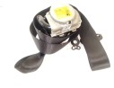 KIT AIRBAG A2066807805 A2068607401 A00086019019116 A20686009029C94 A2069009418 A20686009029C94 
