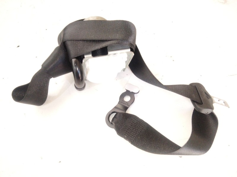 Recambio de kit airbag para mercedes-benz clase c all-terrain (s206) c 220 d 4-matic (206.214) referencia OEM IAM A2066807805  