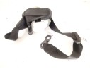 KIT AIRBAG A2066807805 A2068607401 A00086019019116 A20686009029C94 A2069009418 A20686009029C94 