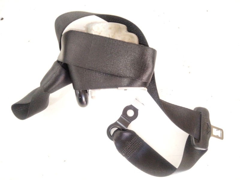 Recambio de kit airbag para mercedes-benz clase c all-terrain (s206) c 220 d 4-matic (206.214) referencia OEM IAM A2066807805  