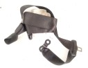 KIT AIRBAG A2066807805 A2068607401 A00086019019116 A20686009029C94 A2069009418 A20686009029C94 