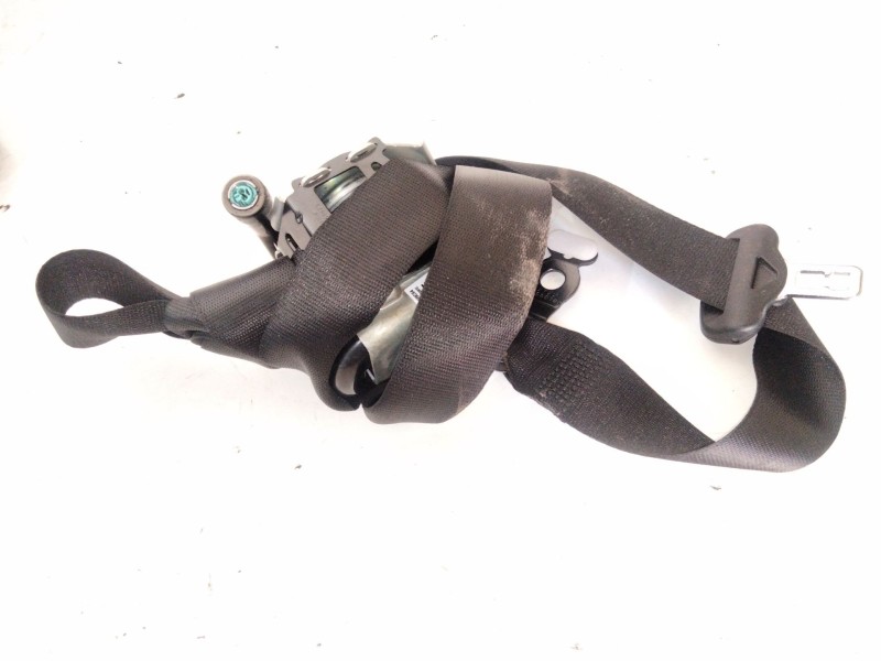 Recambio de kit airbag para mercedes-benz clase c all-terrain (s206) c 220 d 4-matic (206.214) referencia OEM IAM A2066807805  