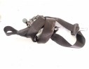 KIT AIRBAG A2066807805 A2068607401 A00086019019116 A20686009029C94 A2069009418 A20686009029C94 