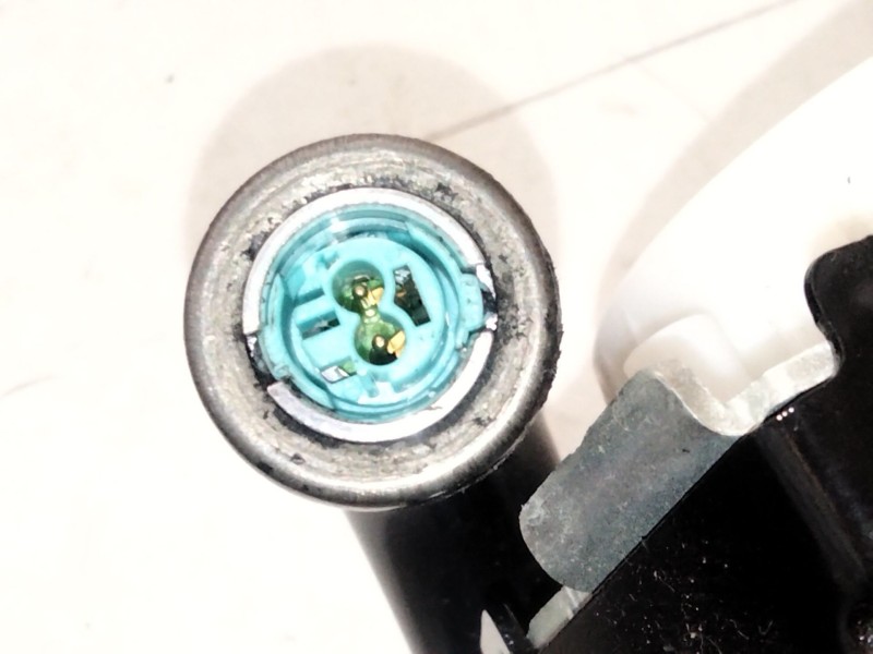 Recambio de kit airbag para mercedes-benz clase c all-terrain (s206) c 220 d 4-matic (206.214) referencia OEM IAM A2066807805  