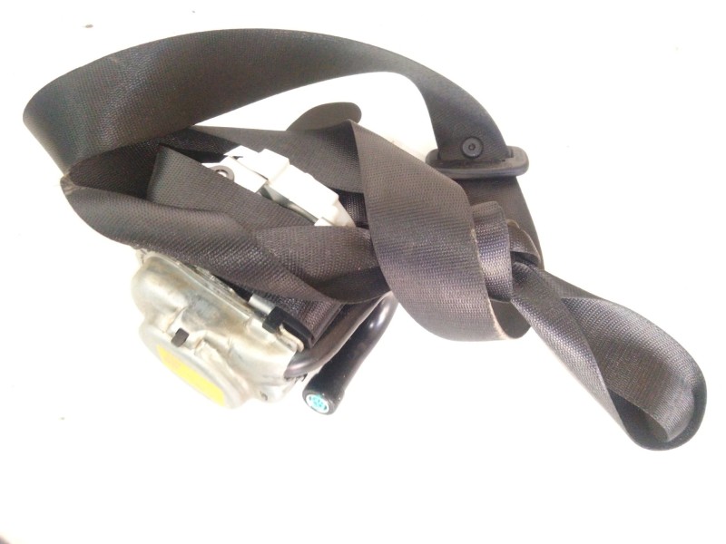 Recambio de kit airbag para mercedes-benz clase c all-terrain (s206) c 220 d 4-matic (206.214) referencia OEM IAM A2066807805  