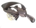 KIT AIRBAG A2066807805 A2068607401 A00086019019116 A20686009029C94 A2069009418 A20686009029C94 