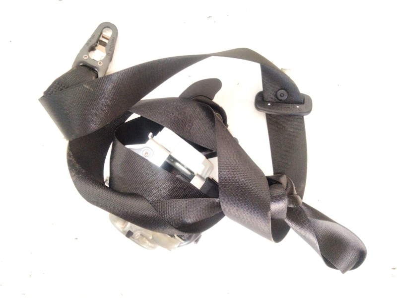 Recambio de kit airbag para mercedes-benz clase c all-terrain (s206) c 220 d 4-matic (206.214) referencia OEM IAM A2066807805  