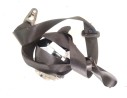KIT AIRBAG A2066807805 A2068607401 A00086019019116 A20686009029C94 A2069009418 A20686009029C94 