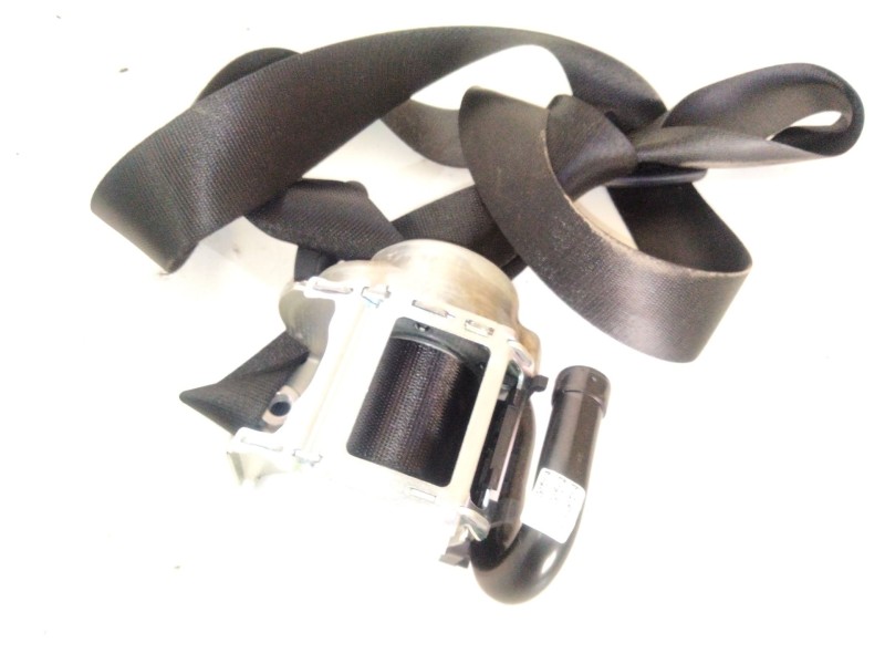 Recambio de kit airbag para mercedes-benz clase c all-terrain (s206) c 220 d 4-matic (206.214) referencia OEM IAM A2066807805  