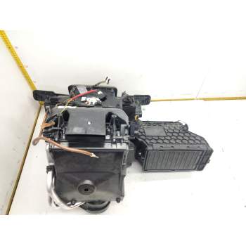 Recambio de calefaccion entera normal para mini mini countryman (r60) cooper d referencia OEM IAM T1026519K  