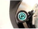 KIT AIRBAG A2066807805 A2068607401 A00086019019116 A20686009029C94 A2069009418 A20686009029C94 