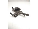 VALVULA DE VACIO AC577AA04260 