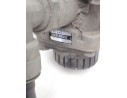 VALVULA DE VACIO AC577AA04260 