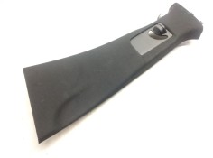 Recambio de panel protector para mercedes-benz clase c all-terrain (s206) c 220 d 4-matic (206.214) referencia OEM IAM A20669117