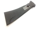 PANEL PROTECTOR A2066911700 