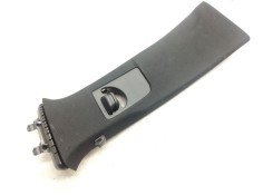 Recambio de panel protector para mercedes-benz clase c all-terrain (s206) c 220 d 4-matic (206.214) referencia OEM IAM A20669117 2