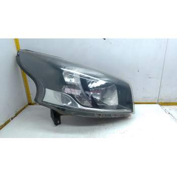FARO DERECHO 93867948 