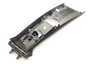 PANEL PROTECTOR A2066911700 