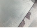 PANEL PROTECTOR A2066911700 