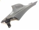 PANEL PROTECTOR A2066900301 