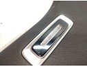 PANEL PROTECTOR A2066900301 