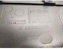 PANEL PROTECTOR A206695200 