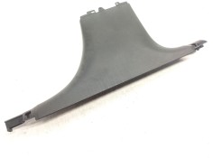 Recambio de panel protector para mercedes-benz clase c all-terrain (s206) c 220 d 4-matic (206.214) referencia OEM IAM A20669520