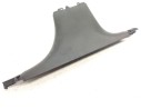 PANEL PROTECTOR A206695200 