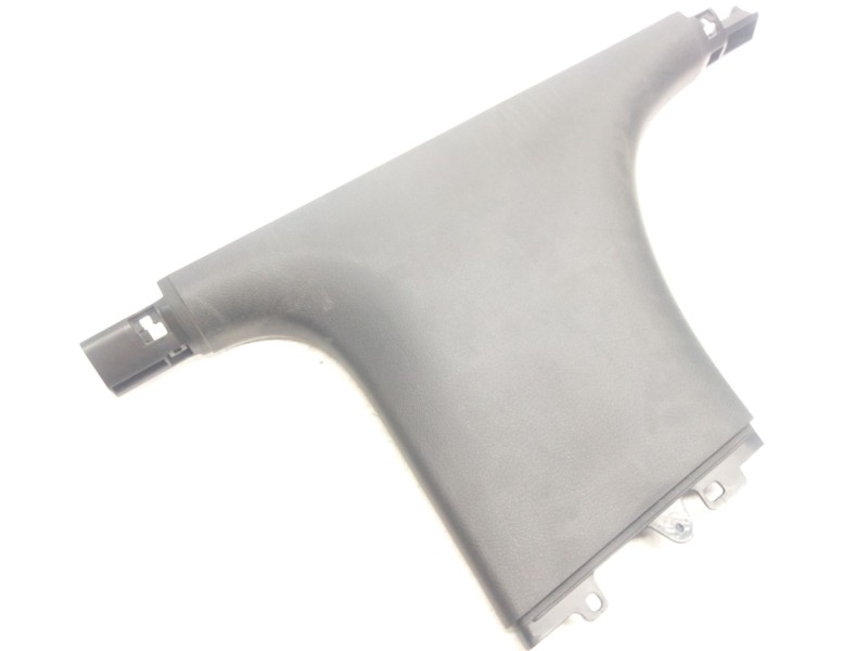 Recambio de panel protector para mercedes-benz clase c all-terrain (s206) c 220 d 4-matic (206.214) referencia OEM IAM A20669520