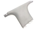 PANEL PROTECTOR A206695200 