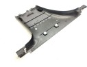 PANEL PROTECTOR A206695200 