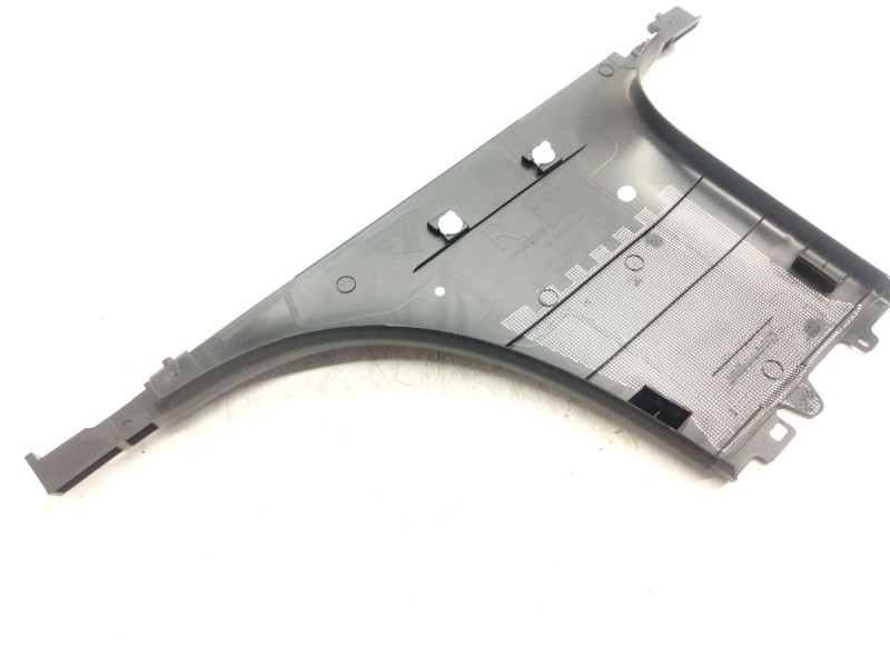 Recambio de panel protector para mercedes-benz clase c all-terrain (s206) c 220 d 4-matic (206.214) referencia OEM IAM A20669520