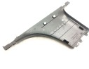 PANEL PROTECTOR A206695200 