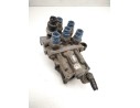 VALVULA SUSPENSION 5010525450 