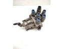 VALVULA SUSPENSION 5010525450 