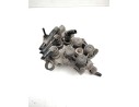 VALVULA SUSPENSION 5010525450 