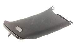 Recambio de panel protector para mercedes-benz clase c all-terrain (s206) c 220 d 4-matic (206.214) referencia OEM IAM A20669001