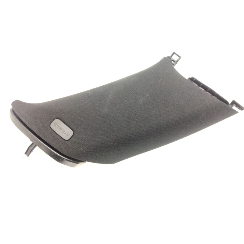 Recambio de panel protector para mercedes-benz clase c all-terrain (s206) c 220 d 4-matic (206.214) referencia OEM IAM A20669001