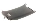 PANEL PROTECTOR A2066900101 