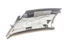 PANEL PROTECTOR A2066900101 