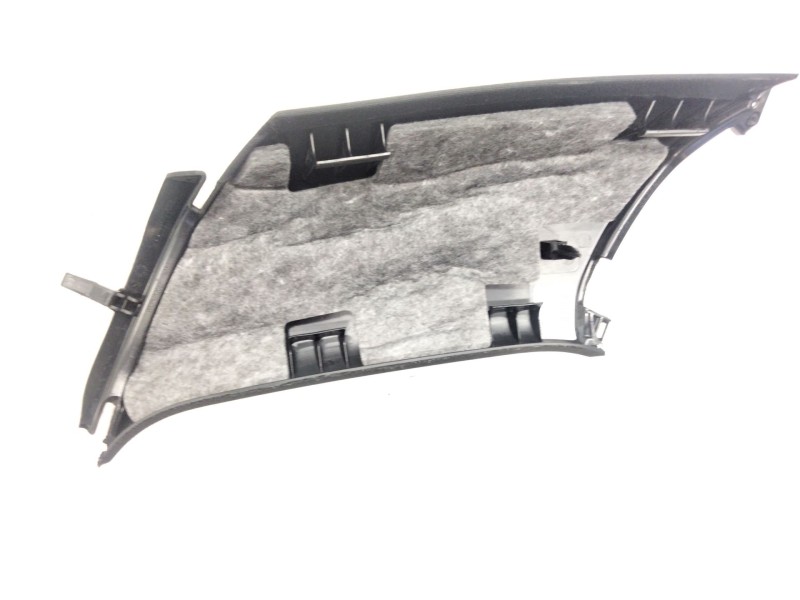 Recambio de panel protector para mercedes-benz clase c all-terrain (s206) c 220 d 4-matic (206.214) referencia OEM IAM A20669001