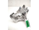 VALVULA SUSPENSION 5010525450 