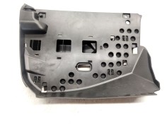 Recambio de panel protector para mercedes-benz clase c all-terrain (s206) c 220 d 4-matic (206.214) referencia OEM IAM A20668084