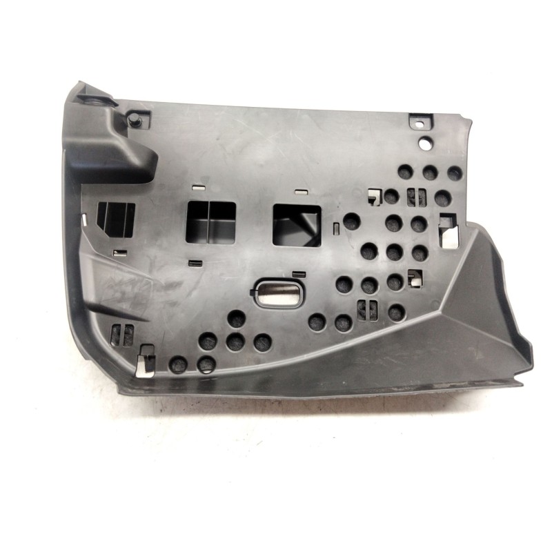 Recambio de panel protector para mercedes-benz clase c all-terrain (s206) c 220 d 4-matic (206.214) referencia OEM IAM A20668084