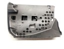 PANEL PROTECTOR A2066808400 