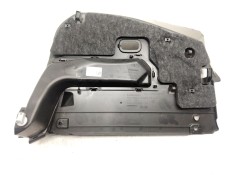 Recambio de panel protector para mercedes-benz clase c all-terrain (s206) c 220 d 4-matic (206.214) referencia OEM IAM A20668084 2