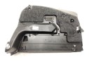 PANEL PROTECTOR A2066808400 
